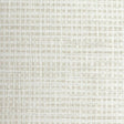 Winfield Thybony TOUSSAINT BLEACHED Wallpaper