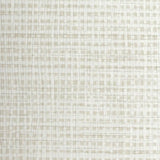 Winfield Thybony TOUSSAINT BLEACHED Wallpaper
