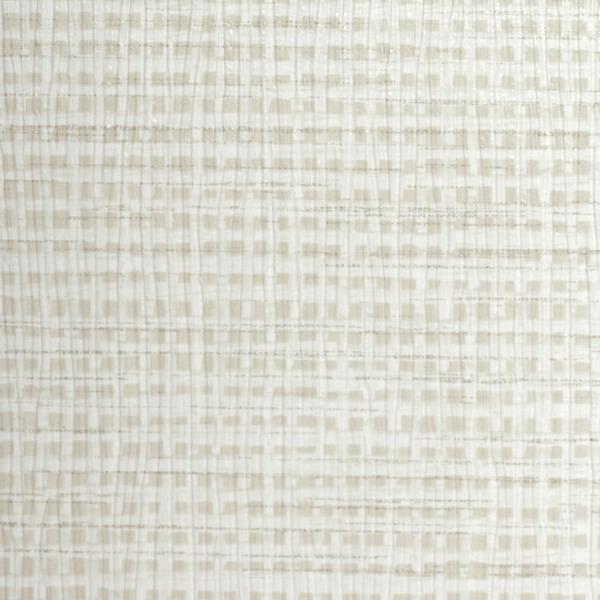 Winfield Thybony TOUSSAINT BLEACHED Wallpaper