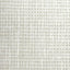 Winfield Thybony TOUSSAINT CLAY Wallpaper