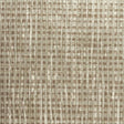 Winfield Thybony TOUSSAINT SAND Wallpaper