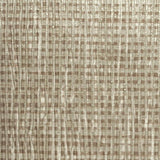 Winfield Thybony TOUSSAINT SAND Wallpaper
