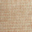 Winfield Thybony TOUSSAINT PERSIMMON Wallpaper