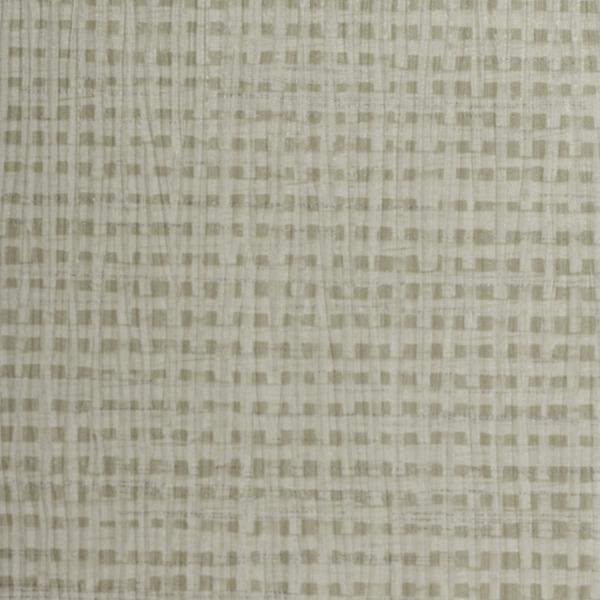 Winfield Thybony TOUSSAINT LODEN Wallpaper