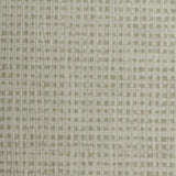 Winfield Thybony TOUSSAINT LODEN Wallpaper