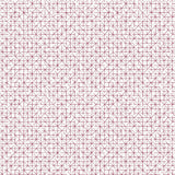 Winfield Thybony MARITIME HADLEY Wallpaper