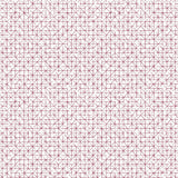 Winfield Thybony MARITIME HADLEY Wallpaper