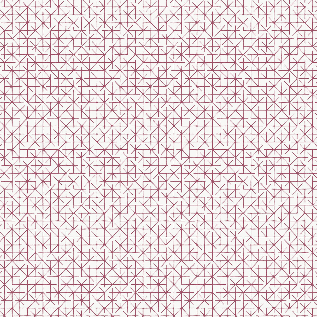 Winfield Thybony MARITIME HADLEY Wallpaper