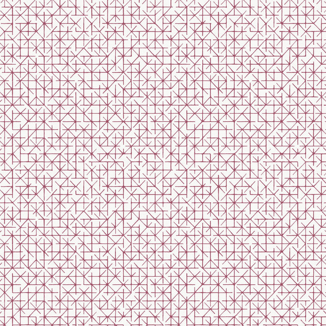 Winfield Thybony MARITIME HADLEY Wallpaper