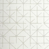 Winfield Thybony MARITIME WRAITH Wallpaper