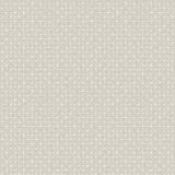 Winfield Thybony MARITIME CIRRUS Wallpaper