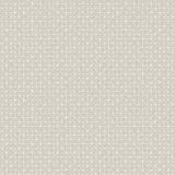 Winfield Thybony MARITIME CIRRUS Wallpaper