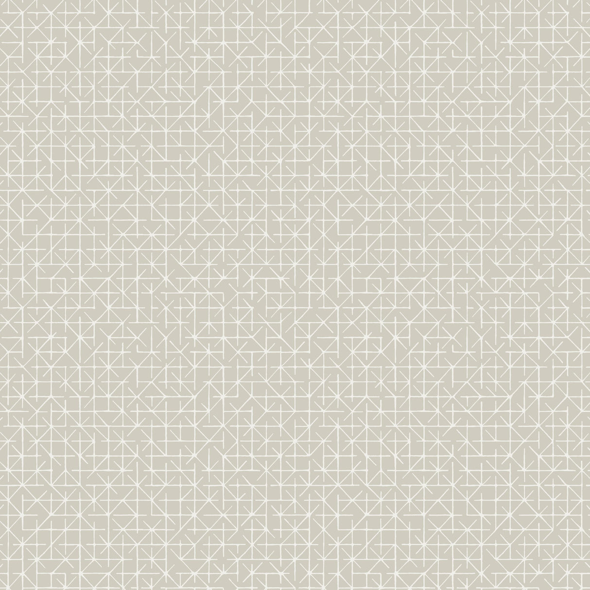 Winfield Thybony MARITIME CIRRUS Wallpaper