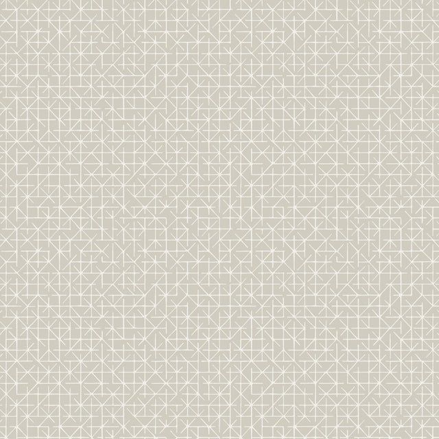 Winfield Thybony MARITIME CIRRUS Wallpaper