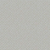 Winfield Thybony MARITIME VINTAGE Wallpaper