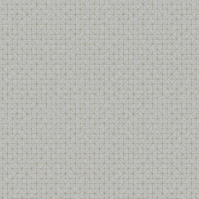 Winfield Thybony MARITIME VINTAGE Wallpaper