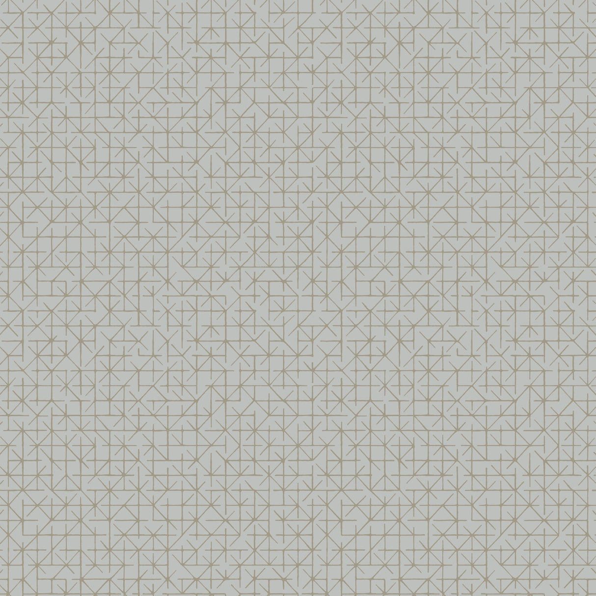 Winfield Thybony MARITIME VINTAGE Wallpaper