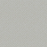 Winfield Thybony MARITIME VINTAGE Wallpaper