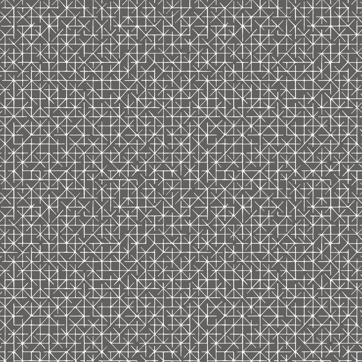 Winfield Thybony MARITIME CROW Wallpaper