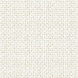 Winfield Thybony MARITIME GILT Wallpaper