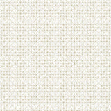 Winfield Thybony MARITIME GILT Wallpaper
