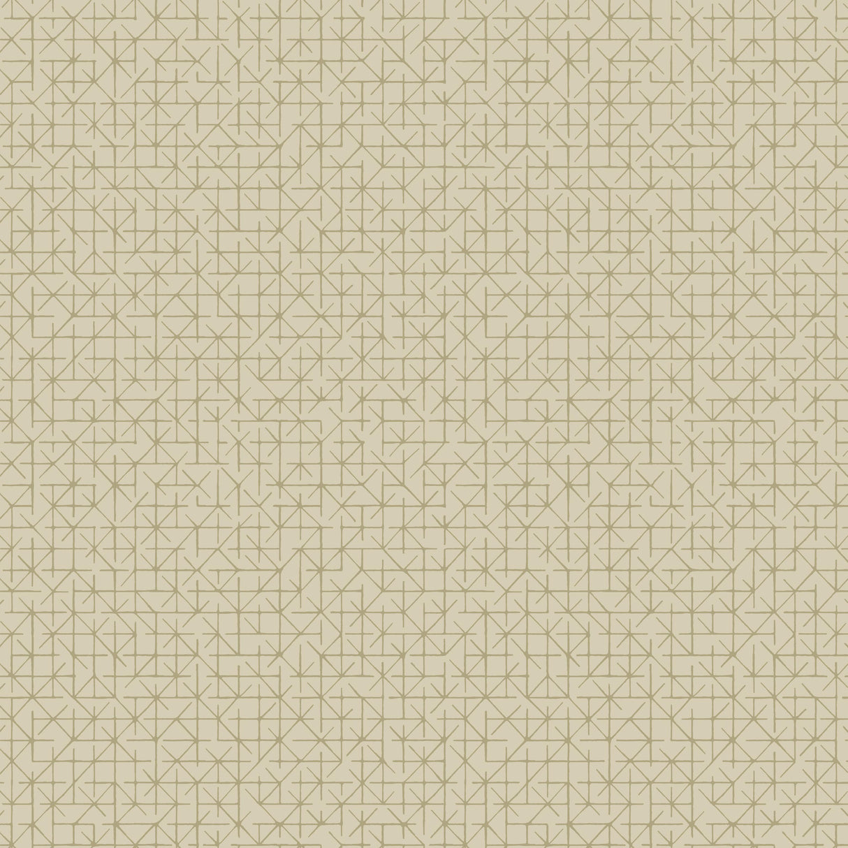 Winfield Thybony MARITIME GULL Wallpaper