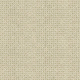 Winfield Thybony MARITIME GULL Wallpaper