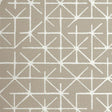 Winfield Thybony MARITIME KRAFT Wallpaper