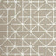 Winfield Thybony MARITIME KRAFT Wallpaper