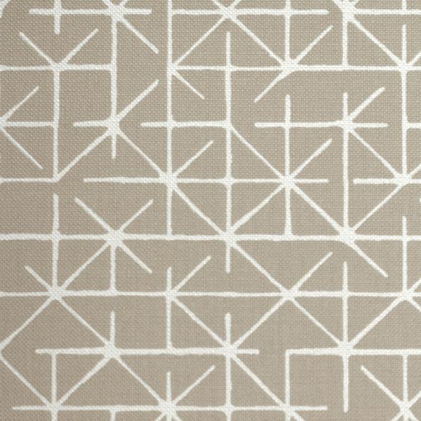 Winfield Thybony MARITIME KRAFT Wallpaper