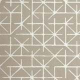 Winfield Thybony MARITIME KRAFT Wallpaper