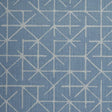 Winfield Thybony MARITIME STELLAR Wallpaper
