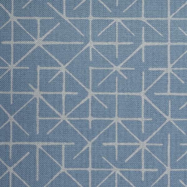 Winfield Thybony MARITIME STELLAR Wallpaper