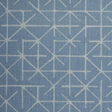 Winfield Thybony MARITIME STELLAR Wallpaper