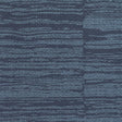 Winfield Thybony BONAIRE HALCYON Wallpaper