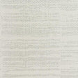 Winfield Thybony BONAIRE BLEACHED Wallpaper