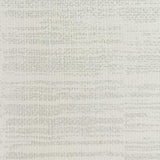 Winfield Thybony BONAIRE BLEACHED Wallpaper