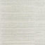Winfield Thybony BONAIRE BLEACHED Wallpaper