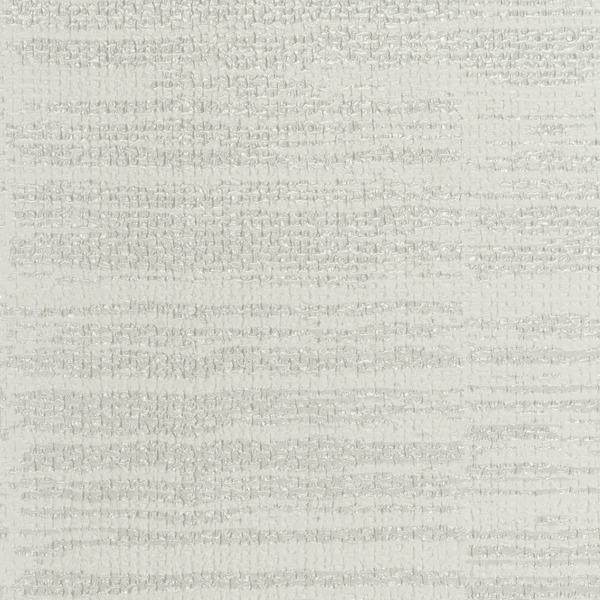 Winfield Thybony BONAIRE BLEACHED Wallpaper