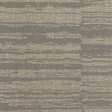 Winfield Thybony BONAIRE STORM Wallpaper