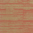 Winfield Thybony BONAIRE PALOMA Wallpaper