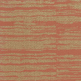 Winfield Thybony BONAIRE PALOMA Wallpaper