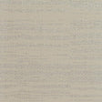 Winfield Thybony BONAIRE PUMICE Wallpaper