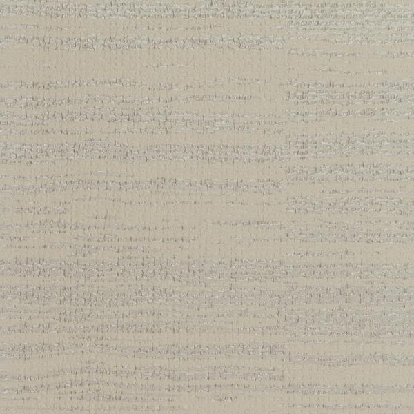 Winfield Thybony BONAIRE PUMICE Wallpaper