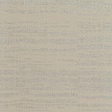 Winfield Thybony BONAIRE PUMICE Wallpaper