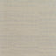 Winfield Thybony BONAIRE PUMICE Wallpaper