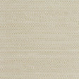 Winfield Thybony ALMERE ALMON Wallpaper