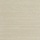 Winfield Thybony ALMERE ALMON Wallpaper