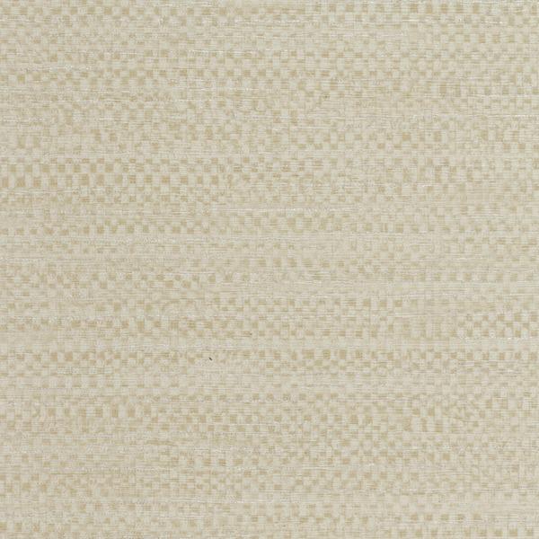 Winfield Thybony ALMERE ALMON Wallpaper