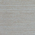 Winfield Thybony ALMERE SHYE Wallpaper